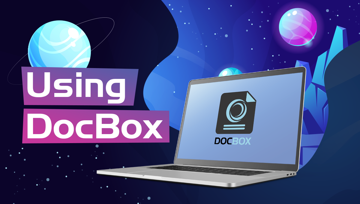 Using DocBox | CFCasts